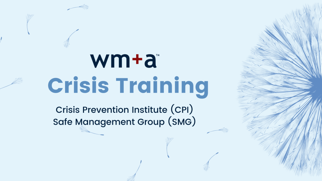 Crisis Training
